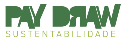 PayDraw Sustentabilidade